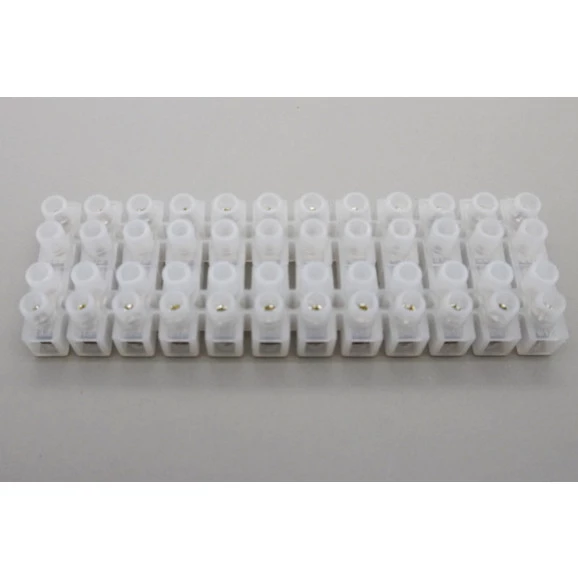 Conector Pendal 812-PO  250V/24A - Sindal - Para fio de até 4mm
