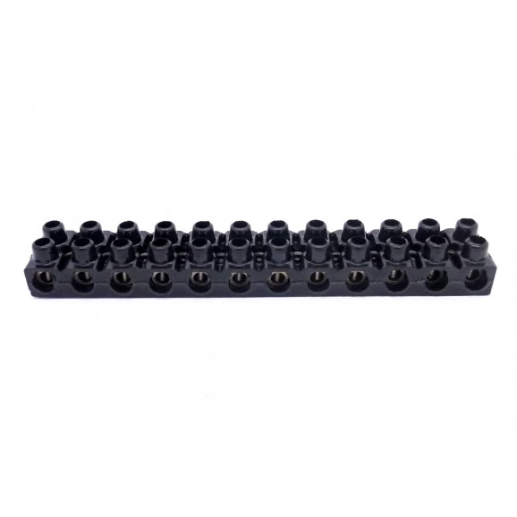 Conector Sindal 512 600V/60A - Para fio de até 16mm