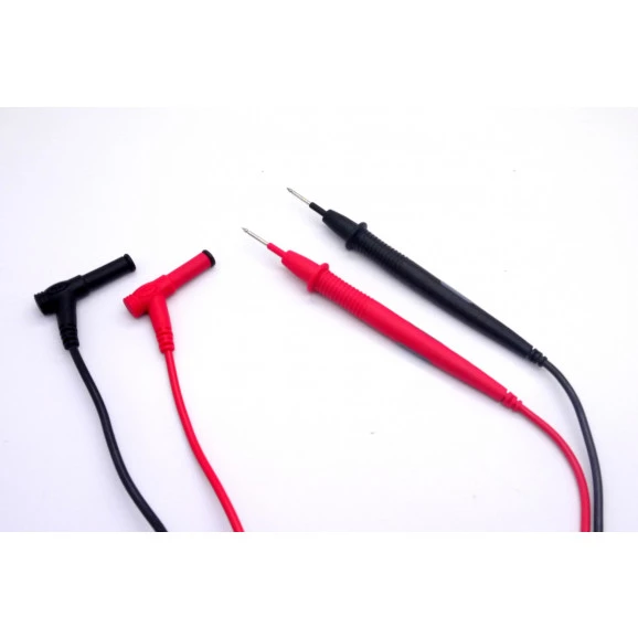 Ponta de Prova CAT II 1.000V  PP-6400 - ICEL 