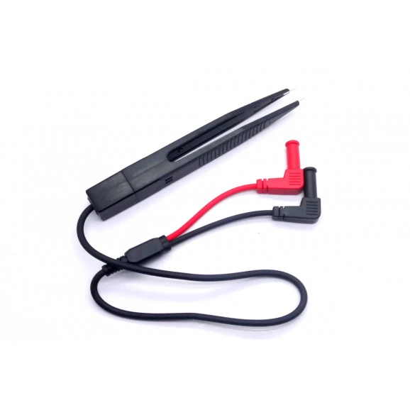 Ponta de Prova Especial para SMD PP-7000 - ICEL 