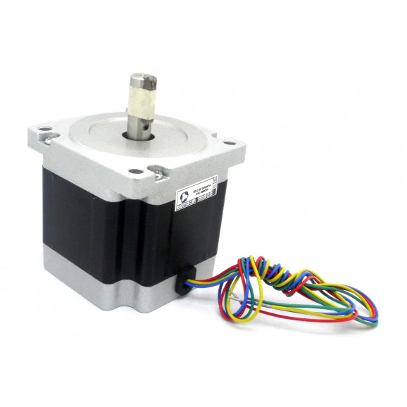 Motor de Passo 52Kg Cód. Motor 21