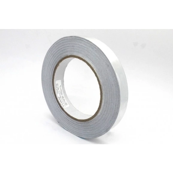 Fita Adesiva de Alumínio 18mm X 45m - 21J786