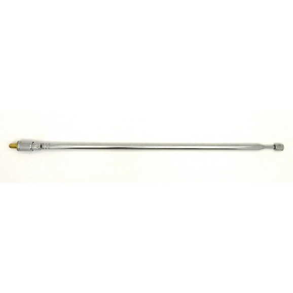 Antena JL71012 6 estágios 258mm a 884mm - JIALI