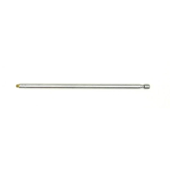 Antena JL71001 4 estágios 134mm a 428mm - JIALI