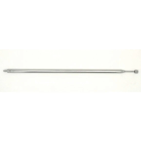 Antena JL71010 5 estágios 236mm a 833mm - JIALI