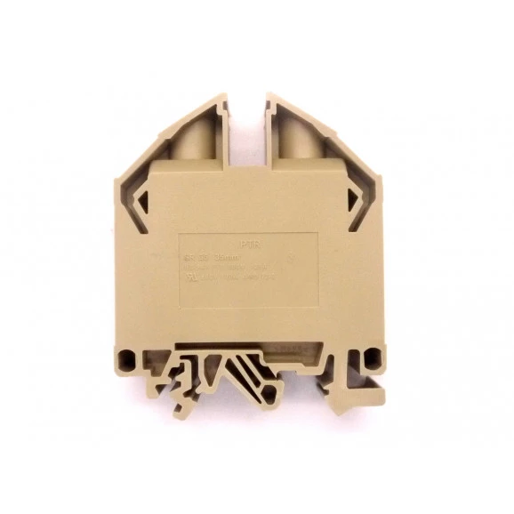 Borne de Passagem SR35 - Phoenix Mecano