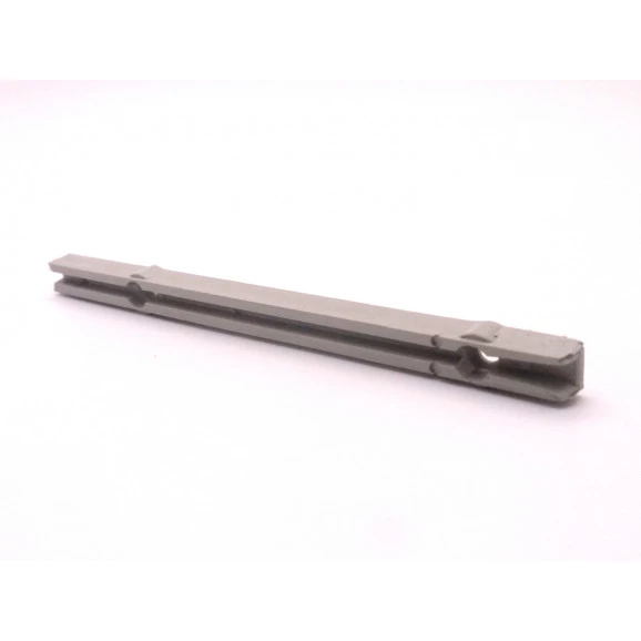 Guia para placa 120mm CI-120 - Patola