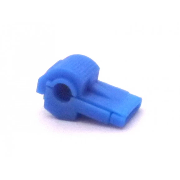 Conector de Derivação KW-11N - KSS