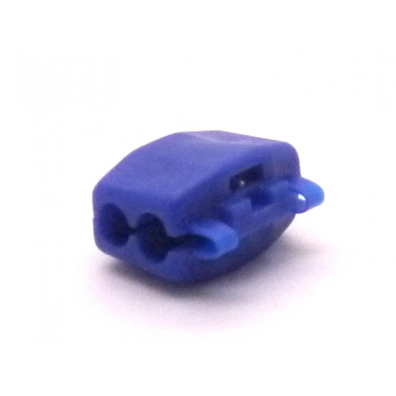 Conector de Derivação KW-2N - KSS