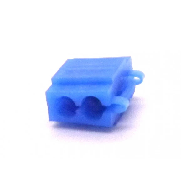 Conector de Derivação KW-1N - KSS