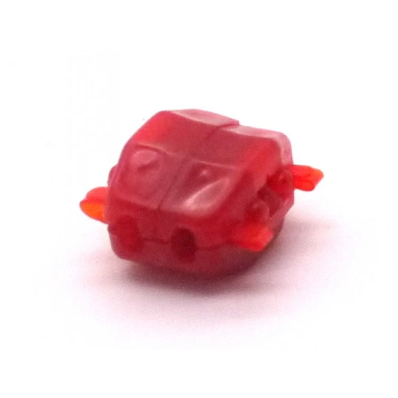 Conector de Derivação KW-6LN - KSS