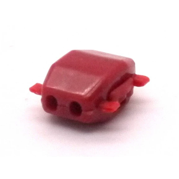 Conector de Derivação KW-6N - KSS