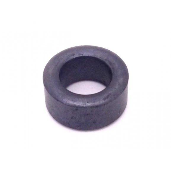 Ferrite 420-0010