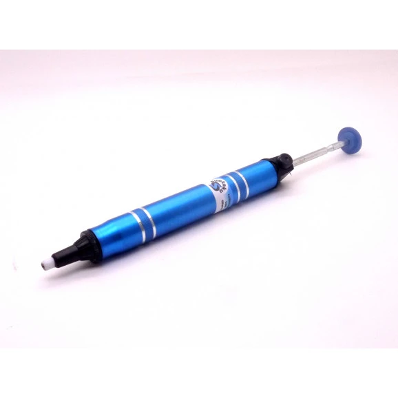 Sugador de Solda SBG10 - Suetoku