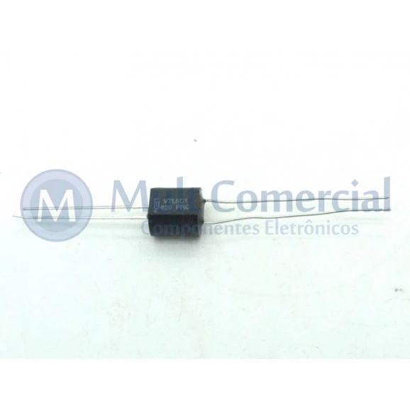 Optoisolador VTL5C1 