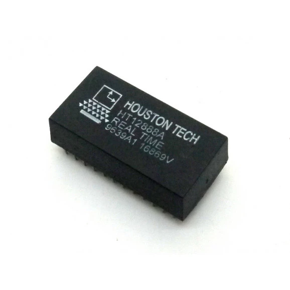 Circuito Integrado HT12888A EDIP-21 - Cód. Loja 4128 - HOUSTON TECH