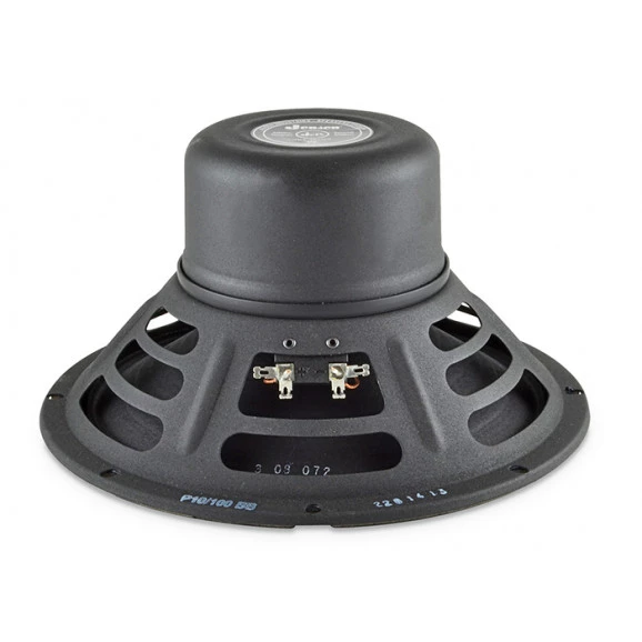 Falante Jensen P10/100BB 8 Ohms 100W 10 Polegadas - ZJ05400