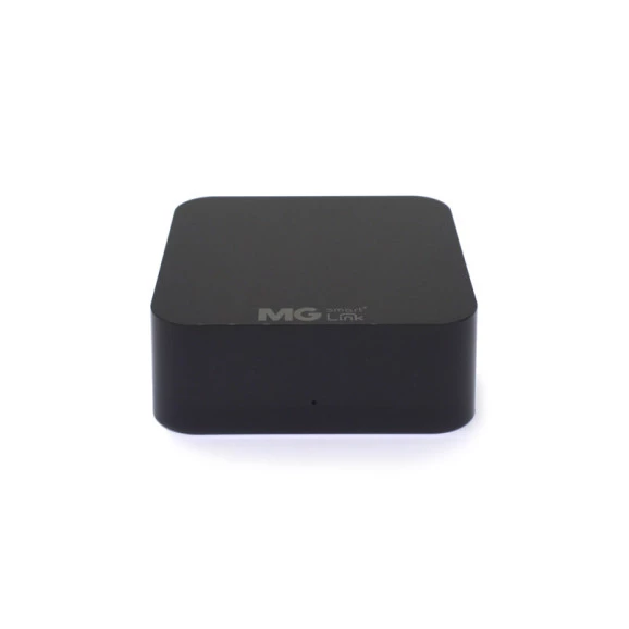 Controle Infravermelho Inteligente Universal 5V 1A - PA021565 - Margirius