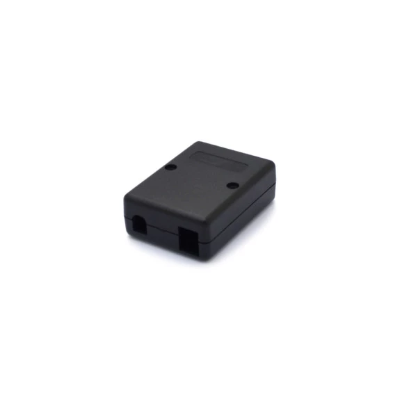 Caixa Plástica com Furo PB-048 - Patola