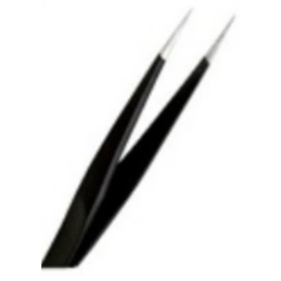 Pinça Reta DS C-ESD 135mm x 9mmPinça Reta DS C-ESD 135mm x 9mm - DS Tools