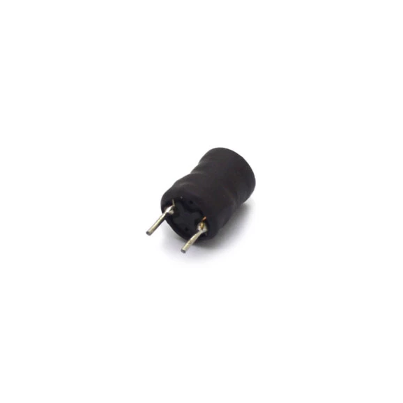 Indutor Fixo 47UH - PL-IF-08FE-XX35-KTAC-0