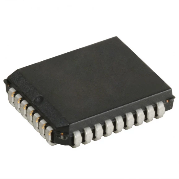 Circuito Integrado SMD MCF5272VF66 - 196-LBGA - Freescale