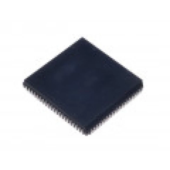 Circuito Integrado N80C196MH PLCC-84 - Intel 