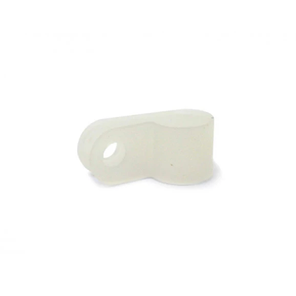 Abraçadeira PLSKSIP nylon NX-3 - Hellermann