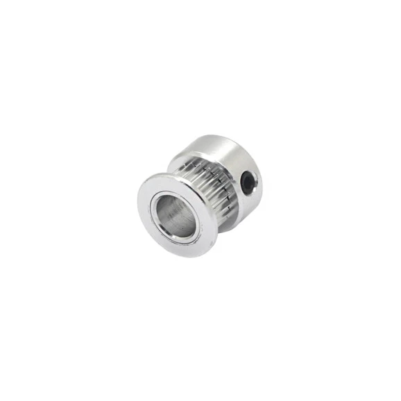  Polia GT2 8mm 20 Dentes - GC-239