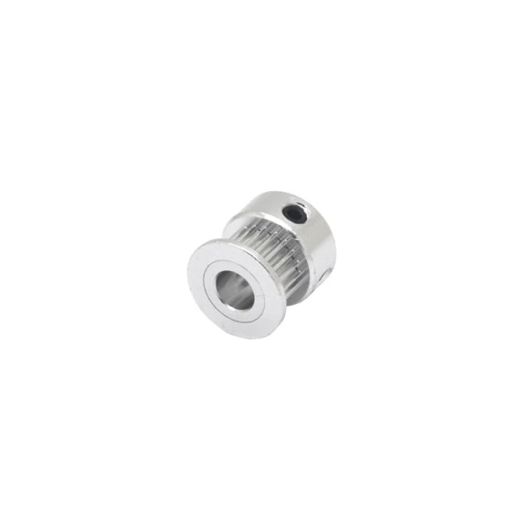 Polia GT2 6,35mm 20 Dentes - GC-238
