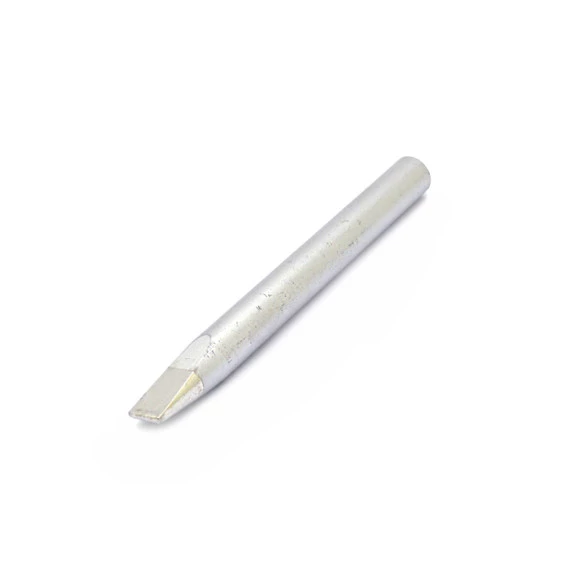 Ponta Fenda Para Ferro de Soldar Power 100 - Hikari