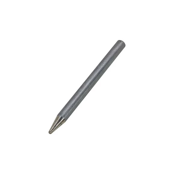Ponta Cônica Para Ferro de Soldar Power 60 - Hikari CP60