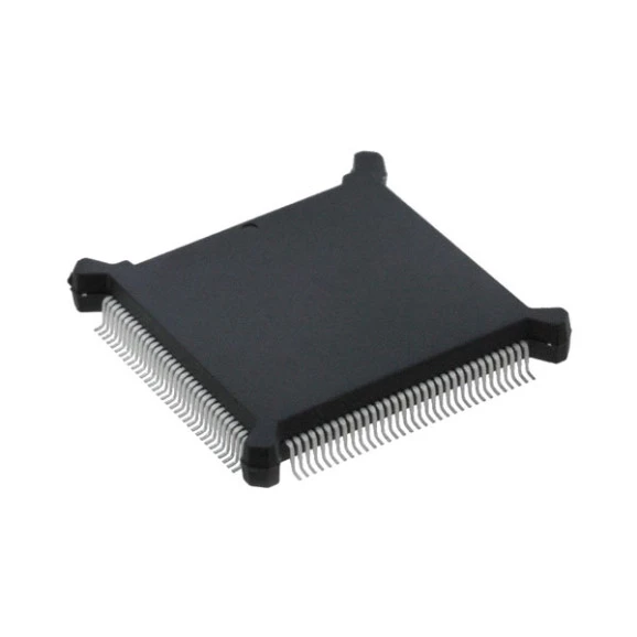 Circuito Integrado SMD MC68302RC16C PQFP-132 - Motorola