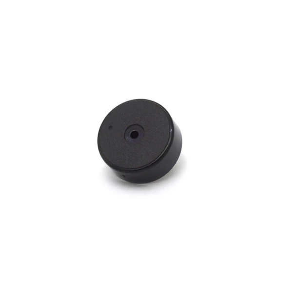 Buzzer sem Oscilador 3-30Vdc - PK21N30PSQ