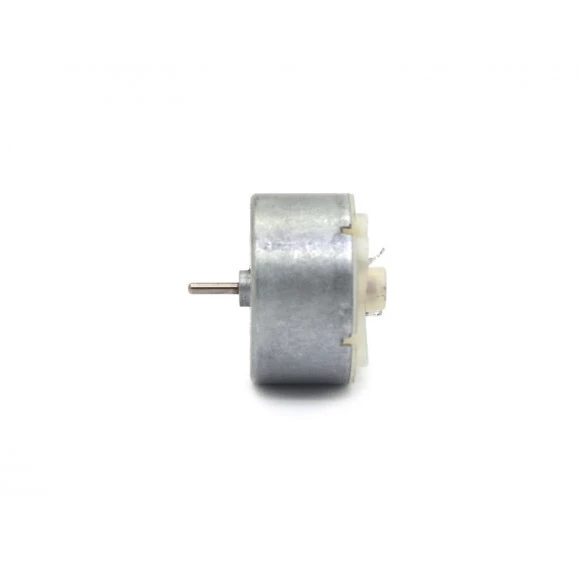 Motor 14415 6V 3700RPM - RF-500TB