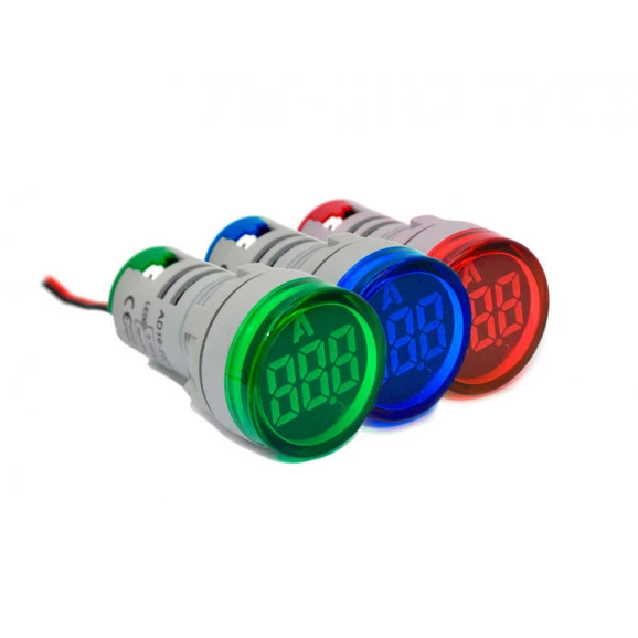AD16-22DA_RGB