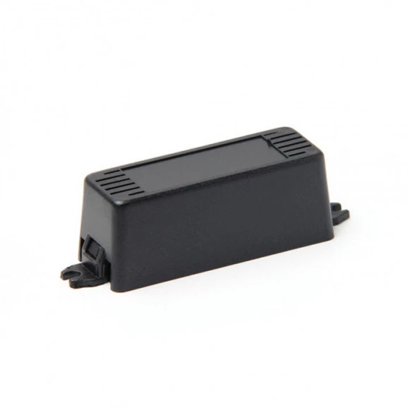 Caixa Plástica RP-080 - Patola