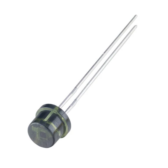 Sensor de Luz Visível 3mm - 010-0241