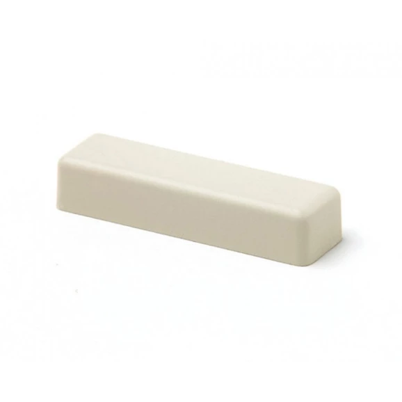Caixa Plástica CINZA SI003 - Patola