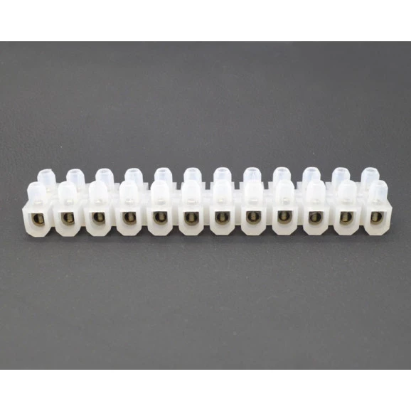 Conector Sindal 612 600V/30A - Para fio de ate 10mm