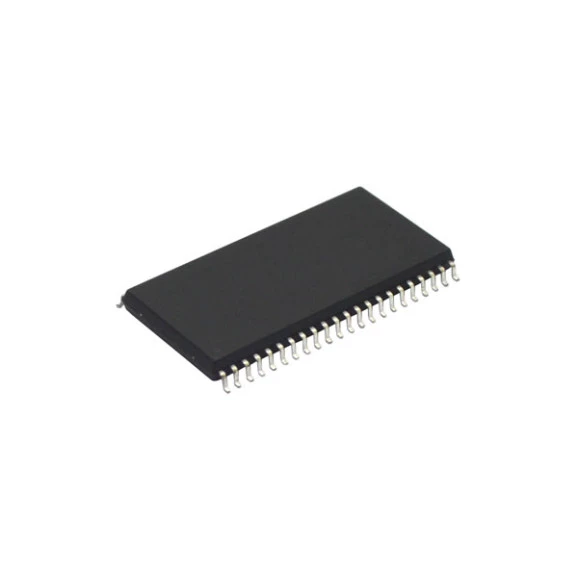 Circuito Integrado SMD AM29PL160CB-65RS SO-44 - AMD