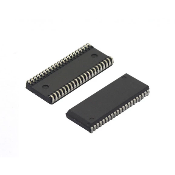 Circuito Integrado SMD AS4LC1M16ES-60JC SOJ-42 - AMD