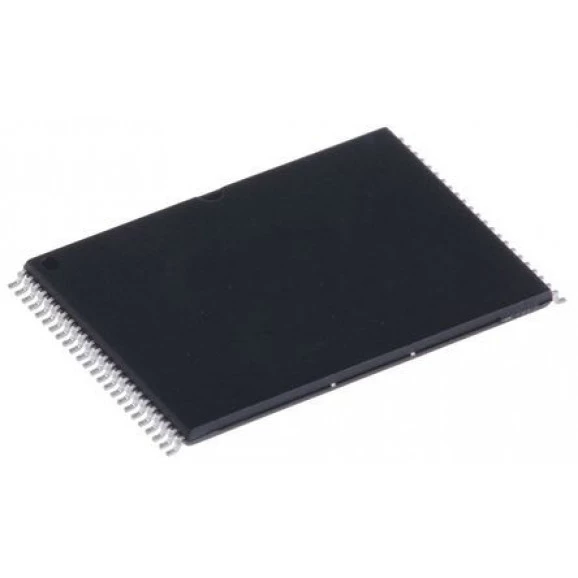 Circuito Integrado SMD M29W800AB100N6 - SOP-48 - ST