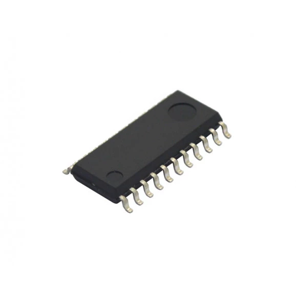 Circuito Integrado SMD BH1415F SOP-22 - Rohm