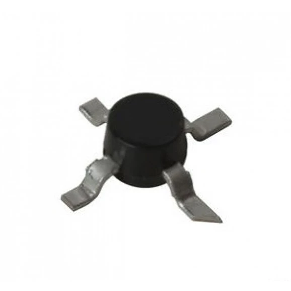 Circuito Integrado SMD MAV-11SM RRR137 - Mini Circuits