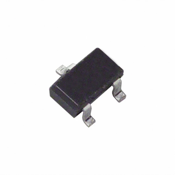 Diodo SMD BZV84C15V SOT-23 - Cód. Loja 5681 - On