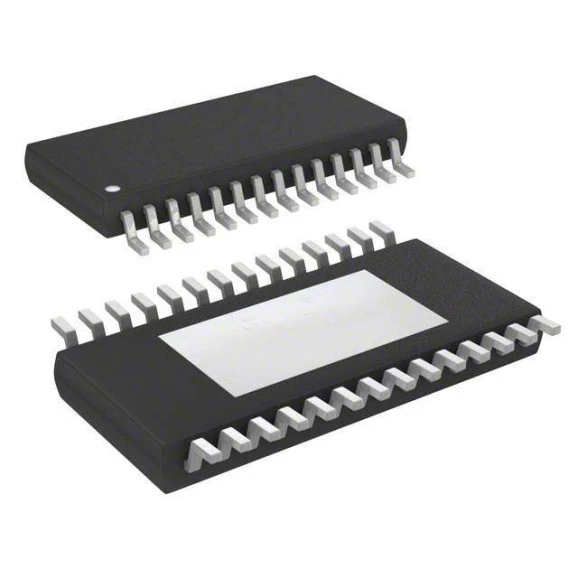 Circuito Integrado SMD A8904SLP SSOP-28 - Cód. Loja 5214 - Allegro