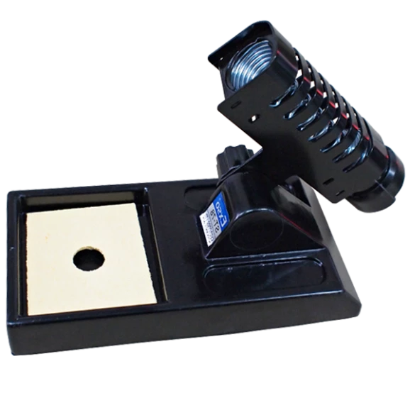 Suporte para Ferro de Solda - ST-78 - EXSO