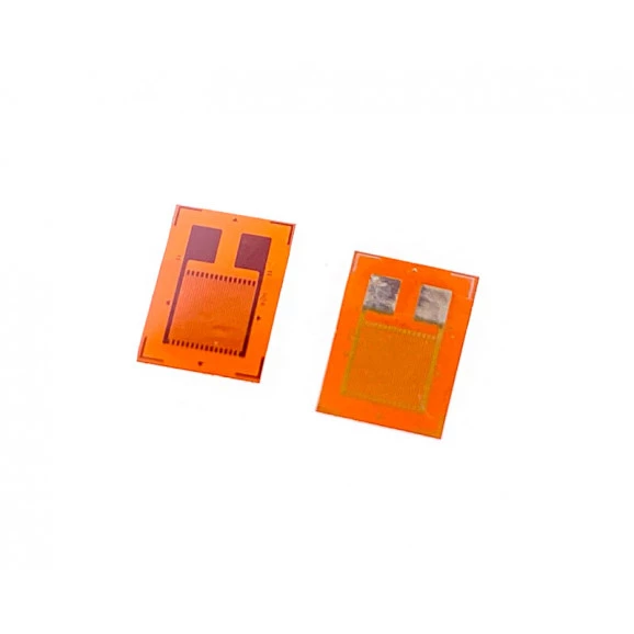 Strain Gage Extensômetro - GC-94