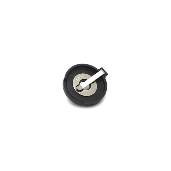 Suporte para Bateria CR2430